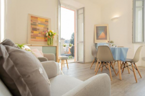 The Little Prince Apartment by Rent All Como